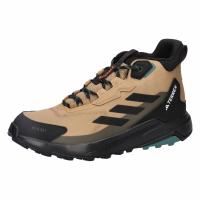 adidas TERREX Herren Wanderschuhe ANYLANDER MID R.RDY
