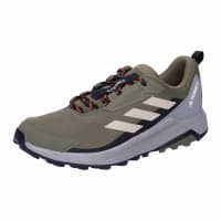 adidas TERREX Herren Wanderschuhe ANYLANDER