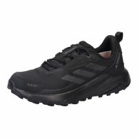 adidas TERREX Damen Wanderschuhe Anylander RAIN.RD