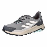 adidas TERREX Damen Wanderschuhe Anylander RAIN.RD