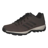 adidas TERREX Herren Wanderschuh DAROGA PLUS LEA