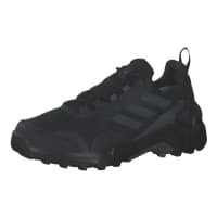 adidas TERREX Herren Wanderschuhe Eastrail 2 R.RDY
