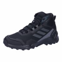 adidas Terrex Herren Wanderschuhe Eastrail 2.0 Mid RAIN.RDY