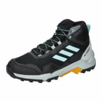 adidas Trerex Herren Wanderschuhe Eastrail 2.0 Mid RAIN.RDY