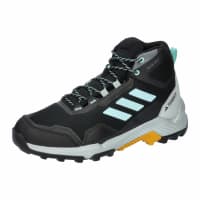 adidas Terrex Herren Wanderschuhe Eastrail 2.0 Mid RAIN.RDY