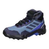 adidas Terrex Herren Wanderschuhe Eastrail 2.0 Mid RAIN.RDY