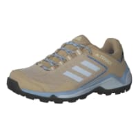 adidas TERREX Damen Wanderschuhe EASTRAIL GTX