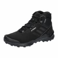 adidas TERREX Herren Wanderschuhe AX4 Mid Beta COLD.RDY