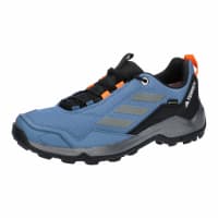 adidas TERREX Herren Wanderschuhe Eastrail GTX