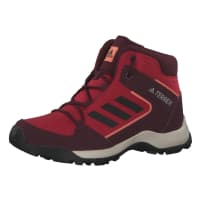 Outdoorschuhe für guten Halt bei Stock und Stein Outdoorschuhe für guten Halt bei Stock und Stein
