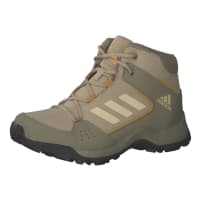 adidas TERREX Kinder Wanderschuhe HYPERHIKER K