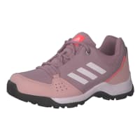 adidas TERREX Kinder Wanderschuhe Hyperhiker Low K