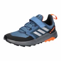 Adidas Terrex - Outdoorschuhe für Spitzenleistungen