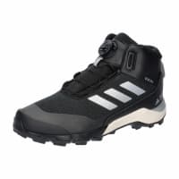 adidas TERREX Kinder Wanderschuhe Winter Mid Boa R.RDY K