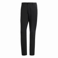 adidas TERREX Herren Outdoorhose LiteFlex