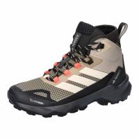 adidas TERREX Damen Wanderschuhe Skychaser AX5 Mid GTX CW+