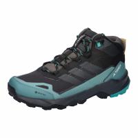 adidas TERREX Herren Wanderstiefel SKYCHASER GTX
