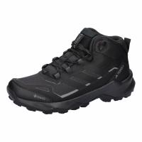 adidas TERREX Herren Wanderstiefel SKYCHASER GTX