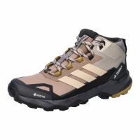 adidas TERREX Herren Wanderstiefel SKYCHASER GTX
