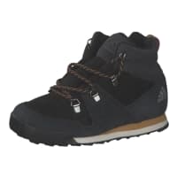 adidas TERREX Kinder Wanderstiefel Climawarm Snowpitch K