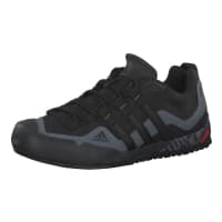 adidas TERREX Herren Wanderschuhe SWIFT SOLO