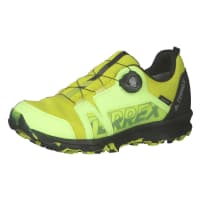 adidas TERREX Kinder Trailrunning Schuhe AGRAVIC BOA R.RDY K