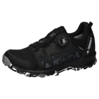 adidas TERREX Kinder Trailrunning Schuhe AGRAVIC BOA R.RDY K