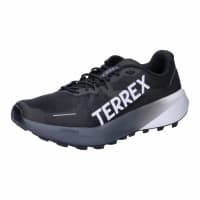 adidas TERREX Herren Trailrunning Schuhe AGRAVIC 3