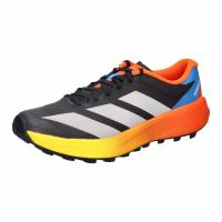 adidas TERREX Herren Trail-Running Schuhe Agravic 4