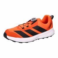 adidas TERREX Kinder Trailrunningschuhe AGRAVIC BOA K