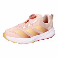 adidas TERREX Kinder Trailrunningschuhe AGRAVIC BOA K