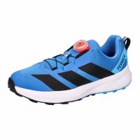 adidas TERREX Kinder Trailrunningschuhe AGRAVIC BOA K