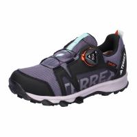 adidas TERREX Kinder Trailrunning Schuhe Agravic Boa R.Rdy K