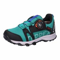 adidas TERREX Kinder Trailrunning Schuhe Agravic Boa R.Rdy K