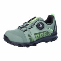 adidas TERREX Kinder Trailrunning Schuhe Agravic Boa R.Rdy K