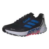 adidas TERREX Herren Trail Running Schuhe Agravic Flow 2 GTX