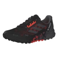 adidas TERREX Herren Trailrunning Schuhe Agravic Flow 2 GTX
