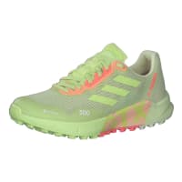 adidas TERREX Damen Trail Running Schuhe Agravic Flow 2 GTX