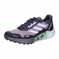 adidas TERREX Damen Trail Running Schuhe Agravic Flow 2 GTX W