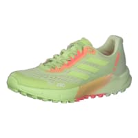 adidas TERREX Damen Trail Running Schuhe Agravic Flow 2.0