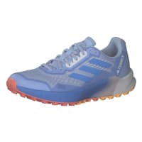 adidas TERREX Damen Trailrunning Schuhe Agravic Flow 2 W