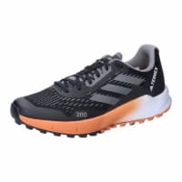 adidas TERREX Damen Trailrunning Schuhe Agravic Flow 2 W