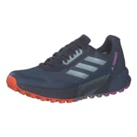 adidas TERREX Damen Trail Running Schuhe Agravic Flow 2.0