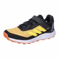 adidas TERREX Kinder Trail Running Schuhe Agravic Flow CF K