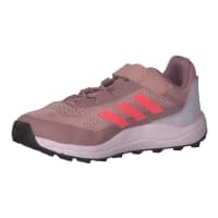 adidas TERREX Kinder Trail Laufschuhe Agravic Flow CF K