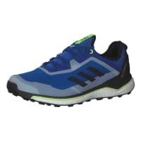 adidas TERREX Herren Laufschuhe AGRAVIC FLOW GTX