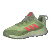 adidas TERREX Kinder Trail Laufschuhe Agravic Flow K