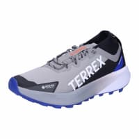 adidas TERREX Herren Trailrunning Schuhe AGRAVIC GTX