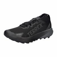 adidas TERREX Herren Trailrunning Schuhe AGRAVIC GTX