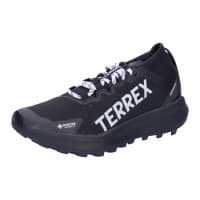 adidas TERREX Damen Trailrunning Schuhe AGRAVIC GTX W